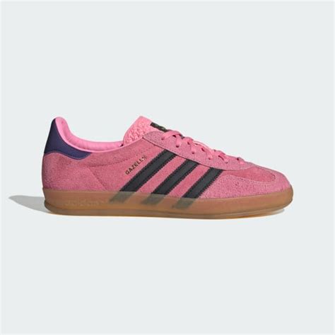 adidas gazelle indoor|adidas gazelle indoor original.